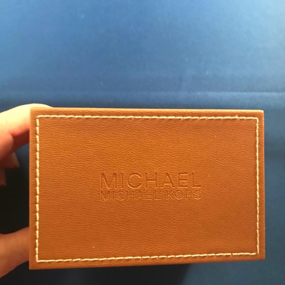 Michael Kors Watch NWT MK-5731 main image 8